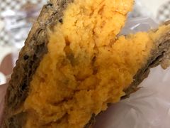 -韩国利尔面包(桂林路店)