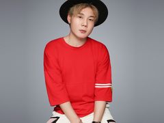 -方快PLUS照相馆(唐镇恒生万鹂店)