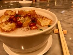 -镛记酒家
