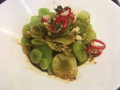 -鲁城往事(游客中心店)