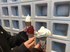 -喜茶(振华商厦店)