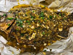 -衡厨·衡阳土菜(中南店)