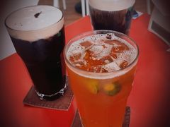 -813芭依珊 BAESAn(皇冠十畝地店)