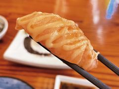 -坂吉屋·居酒屋深夜食堂(龙湖店)