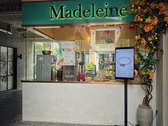 -Madeleine玛德琳(永平里店)