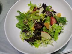 -鸭王烤鸭店(三里河店)