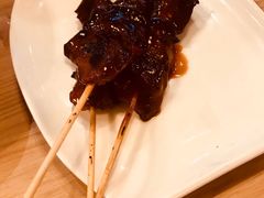 -Isla Sugbu Seafood City