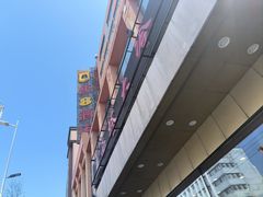 -西塔大冷面(市府大路店)