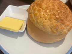 -新旺茶餐厅(鑫耀·光环live店)