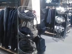 -MUJI无印良品(茂业天地店)