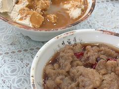 -四厂烩面(棉纺路店)