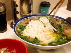 -贵州羴泰羊肉粉(珠江太阳城店)