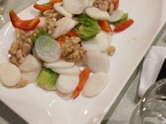 -燕风楼烤鸭店(建设总店)