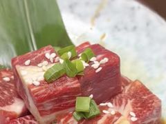 -和牛村烧肉放题(潍坊泰华店)