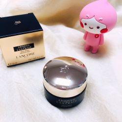 -兰蔻LANCOME