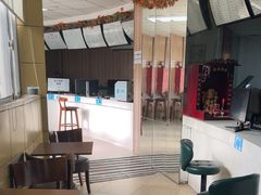 -俊志图文快印·门头灯箱·展板展架·印能达(珠江新城店)