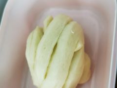 -首都医科大学宣武医院
