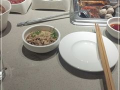 -海底捞火锅(江宸天街店)