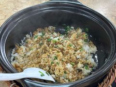 -苏记餐厅(叠南店)