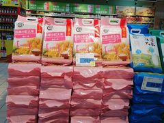 -世纪联华(外高桥店)