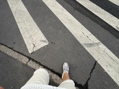 -一尺花园(首钢店)