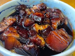 -船夫鱼锅(衢江路店)