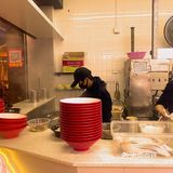 这家福鼎肉片店在厦门开了二十多年啊