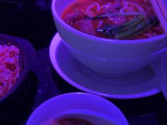 -纯K(星耀城店)