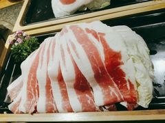 -湊湊火锅·茶憩(皇姑万象汇店)