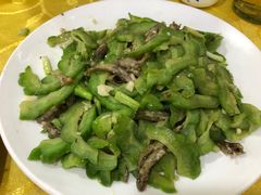 -众源美食(光复阁店)