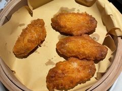 -佬肥猫(国华广场店)