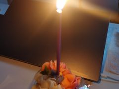 -BON CAKE(华贸购物中心店)
