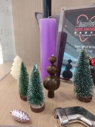 -格林奈儿美甲美睫