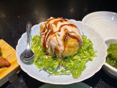 -YAMAKAWA(龙湖胥江天街店)
