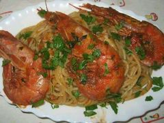 -Red Lobster