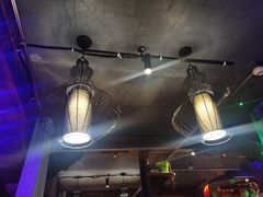 大堂-西塘人家•黑金冠本地好店