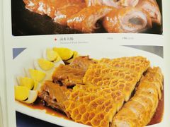 -金时代顺风大酒店(协泰店)