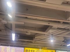 -红九格老火锅(三峡广场店)