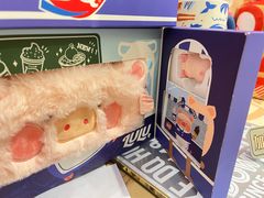 -DQ·蛋糕·冰淇淋(苏州中心店)