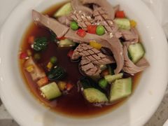 -新名仕(仙霞路店)