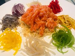 风生水起-真爱中国餐馆·年华店(朱雀大街店)