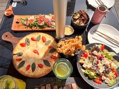 -一尺花园(安和花园店)