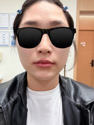 -上海伊莱美医疗美容医院