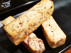 -原牛道·潮汕围炉火锅(讯美店)
