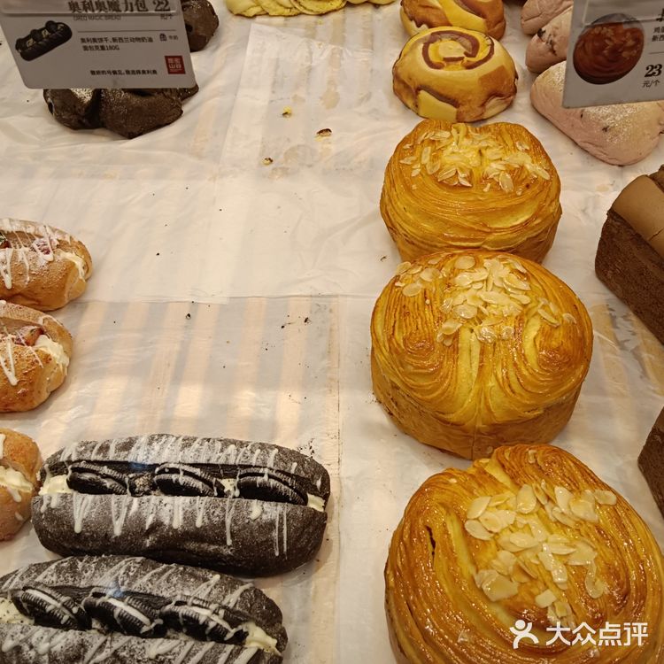 0元玩转这个城