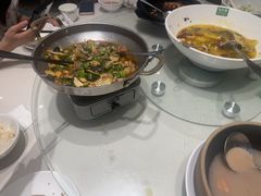 -绿草地·湘菜(芙蓉天街店)