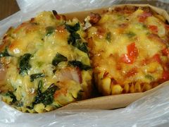 -巴黎贝甜(五道口店)