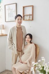 -专注孕妇照亲子照·纪田摄影