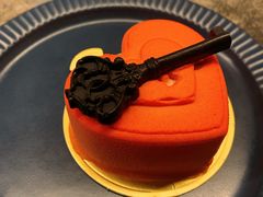 -BE NORMAL CAFE(霞溪路店)