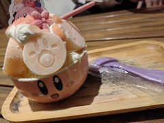 -大象厨房(重庆道店)